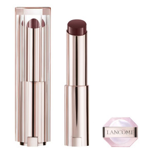 LANCOME LIP Idole Squalane-12 Butterglow 60 Million-Dollar Berry kosmetyk do ust 3 g