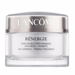 LANCOME Renergie ANTI Wrinkle Firming Treatment FACE AND NECK produkt kosmetyczny 50 ml