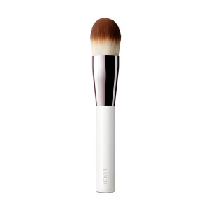 La Mer The Foundation Brush pędzel do podkładu