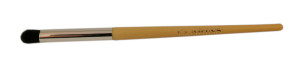 CLARINS Eyeshadow Brush akcesorium do makijażu