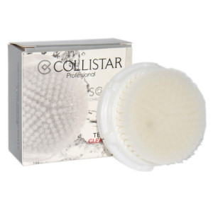 COLLISTAR SONIC CHROMO SYSTEM