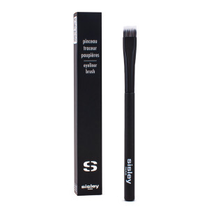 SISLEY EYELINER BRUSH