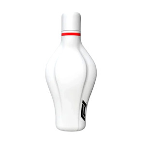 Formula 1 Neeeum White woda toaletowa spray 75ml