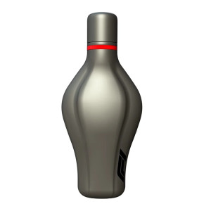 Formula 1 Carbon Reign woda toaletowa spray 75ml