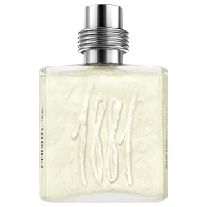 Cerruti 1881 Pour Homme balsam po goleniu 100ml