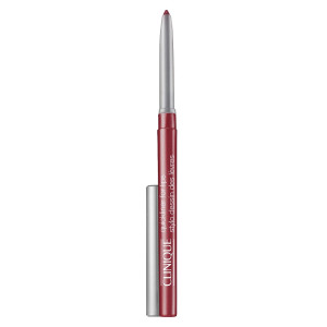 CLINIQUE Quickliner FOR LIPS - Intense Cosmo kosmetyk do ust 0,26 g