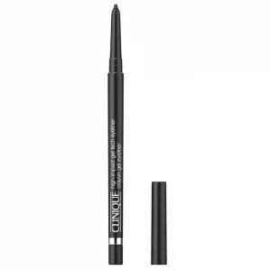 CLINIQUE HIGH Impact GEL TECH Liner produkt kosmetyczny 0,28 g