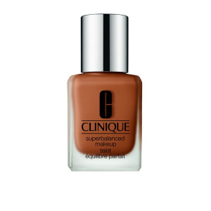 CLINIQUE Superbalanced Makeup WN 114 Golden produkt kosmetyczny 30 ml