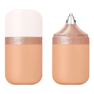 LANCOME SKIN Idole Foundation WITH Serum 26W serum pielęgnacyjne 30 ml
