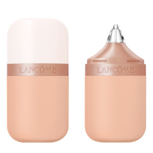 LANCOME SKIN Idole Foundation WITH Serum 14N serum pielęgnacyjne 30 ml