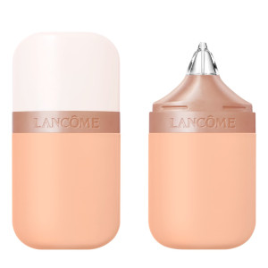 LANCOME SKIN Idole Foundation WITH Serum 20N serum pielęgnacyjne 30 ml