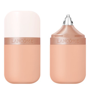 LANCOME SKIN IDOLE FOUNDATION WITH SERUM 22C 30ML