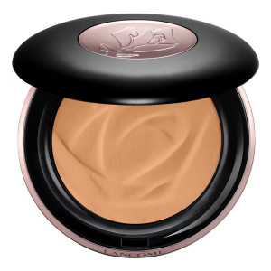 LANCOME Teint Idole Ultra WEAR SKIN Refining Setting Powder 03 Medium puder do twarzy 10 g