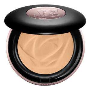 LANCOME Teint Idole Ultra WEAR SKIN Refining Setting Powder 02 FAIR puder do twarzy 10 g