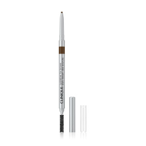 CLINIQUE QUICKLINER FOR BROWS 05 DARK ESPRESSO