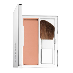 CLINIQUE BLUSHING BLUSH POWDER BLUSH 101 (Aglo) 6g
