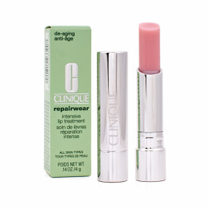 CLINIQUE REPAIRWEAR INTENSIVE LIP TREATMENT 4g