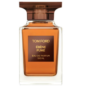 TOM FORD Ebene FUME woda perfumowana spray damskie 100 ml