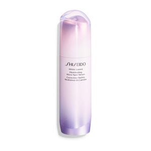 SHISEIDO White Lucent Illuminating Micro - SPOT Serum serum pielęgnacyjne 50 ml