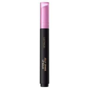 Catrice Jelly Spark Lip Balm balsam do ust 010 Shimmer Flex 2.5g