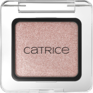 Catrice Art Couleurs Eyeshadow cień do powiek 470 Fairytale Dust 2g