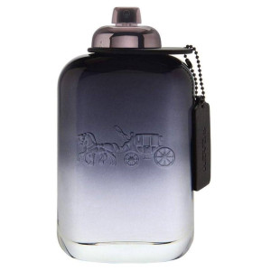 Coach for Men woda toaletowa spray 200ml