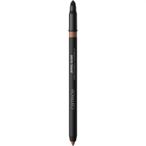 Catrice Jewel Glide Effect Eye Pencil kredka do oczu 020 Amber Glow 1.3g