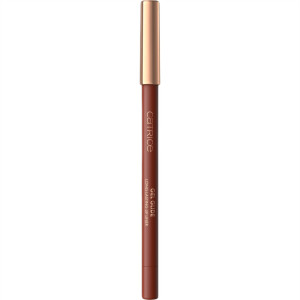 Catrice Gel Glide Long-Lasting Lip Liner konturówka do ust 050 Sip & Slay 1.5g
