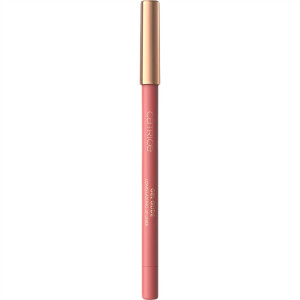Catrice Gel Glide Long-Lasting Lip Liner konturówka do ust 010 Princess Charming 1.5g