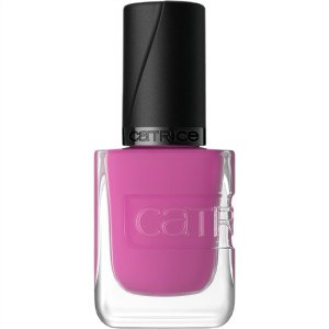 Catrice Gel Affair lakier do paznokci 049 Flirt Frequency 10.5ml