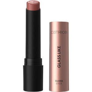 Catrice Glass Like Gloss Stick pomadka do ust 020 Crush Me Softly 3g