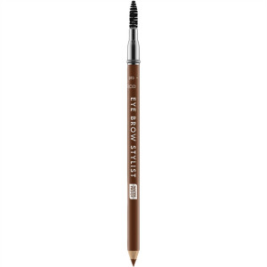 Catrice Eye Brow Stylist kredka do brwi ze szczoteczką 070 Chestnut Charm 1.4g