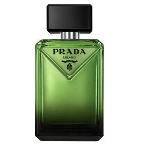 PRADA PARADIGME (M) EDP/S 100ML