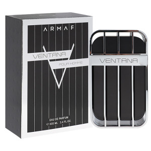 ARMAF Ventana woda perfumowana spray męskie 100 ml