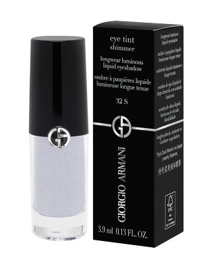 ARMANI EYE TINT 32S FROST 3,9ML