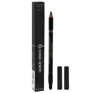 ARMANI Smooth SILK EYE Pencil 04 produkt kosmetyczny