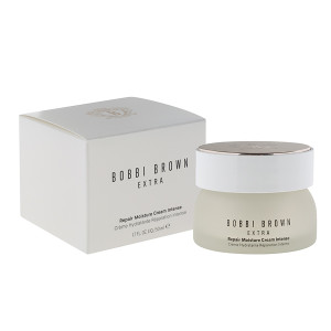 BOBBI BROWN Extra Repair Intense Moisture Cream krem pielęgnacyjny 50 ml