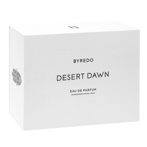 BYREDO Desert DAWN (M/W) woda perfumowana spray 100 ml