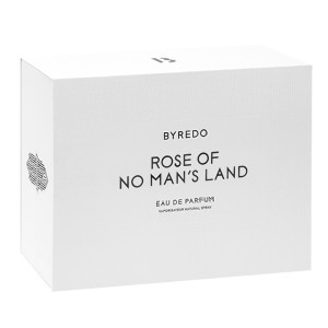 BYREDO ROSE NO Man'S LAND (M/W) woda perfumowana spray 100 ml