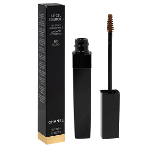 CHANEL LE GEL Sourcils 360 - Blond produkt kosmetyczny