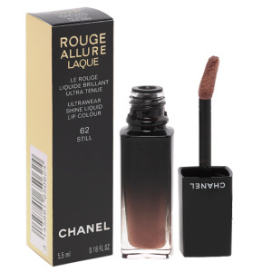 CHANEL Rouge Allure Laque Liquid LIP 62 Still kosmetyk do ust 5,5 ml