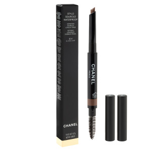 CHANEL Stylo Sourcils Waterproof 804 - Blond Doré produkt kosmetyczny
