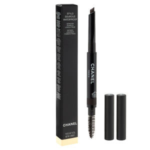 CHANEL Stylo Sourcils Waterproof 812 - Ebene produkt kosmetyczny