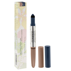 CLINIQUE HIGH Impact Shadow PLAY Shadow+ Definer -DAY + Night produkt kosmetyczny 1,9 g