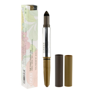 CLINIQUE HIGH IMPACT SHADOW PLAY SHADOW+ DEFINER -MIXED GREENS 1,9G