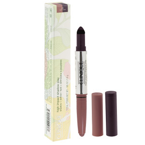 CLINIQUE HIGH IMPACT SHADOW PLAY SHADOW+ DEFINER -ROYAL COUPLE 1,9G
