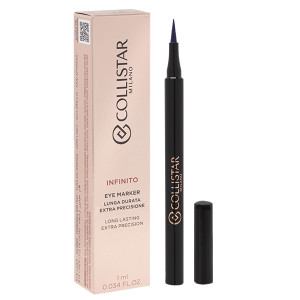 COLLISTAR Infinito EYE Marker 3 BLUE produkt kosmetyczny 1 ml