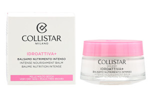 COLLISTAR Intense Nourishment BALM produkt kosmetyczny 50 ml
