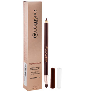 COLLISTAR Professional EYE Pencil 2 OAK produkt kosmetyczny
