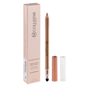 COLLISTAR Professional EYE Pencil 26 Bronze produkt kosmetyczny 1,2 ml